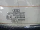 Дверь багажника для  Audi A7 (4G8) 2011-2018