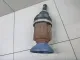 ШРУС внутренний передний