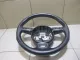 Рулевое колесо для AIR BAG (без AIR BAG) для  Audi Allroad quattro 2012-2019