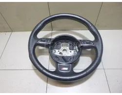 Рулевое колесо для AIR BAG (без AIR BAG)