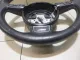 Рулевое колесо для AIR BAG (без AIR BAG) для  Audi Allroad quattro 2012-2019