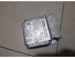 Блок управления AIR BAG