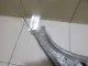 Рычаг передний