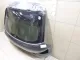 Дверь багажника со стеклом