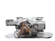 Редуктор заднего моста для  BMW X1 E84 2009-2015