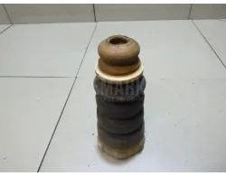 Отбойник заднего амортизатора