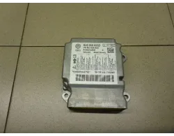 Блок управления AIR BAG