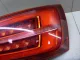 Фонарь задний правый для  BYD Flyer 2005-2008