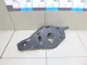 Защита антигравийная для  Ford Escape EUR 2007-2009