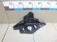 Защита антигравийная для  Ford Escape EUR 2007-2009