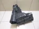 Корпус воздушного фильтра для  Ford Escape EUR 2007-2009