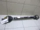 Полуось передняя правая для  Ford Fiesta 1989-1995