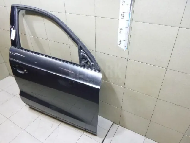 Дверь передняя правая для  Chrysler Stratus/Cirrus 0-2001