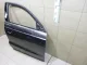 Дверь передняя правая для  Chrysler Stratus/Cirrus 0-2001