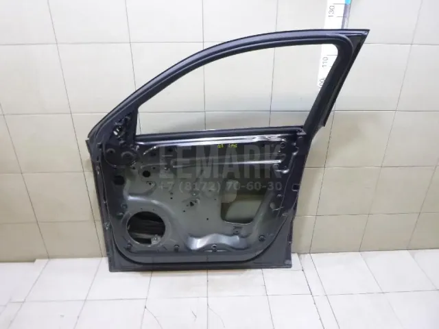 Дверь передняя правая для  Chrysler Stratus/Cirrus 0-2001