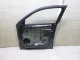 Дверь передняя правая для  Chrysler Stratus/Cirrus 0-2001