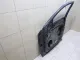 Дверь передняя правая для  Chrysler Stratus/Cirrus 0-2001