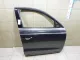 Дверь передняя правая для  Chrysler Stratus/Cirrus 0-2001