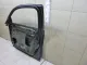 Дверь передняя правая для  Chrysler Stratus/Cirrus 0-2001