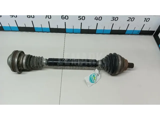 Полуось передняя правая для  Ford Kuga 2008-2012