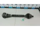 Полуось передняя правая для  Ford Kuga 2008-2012