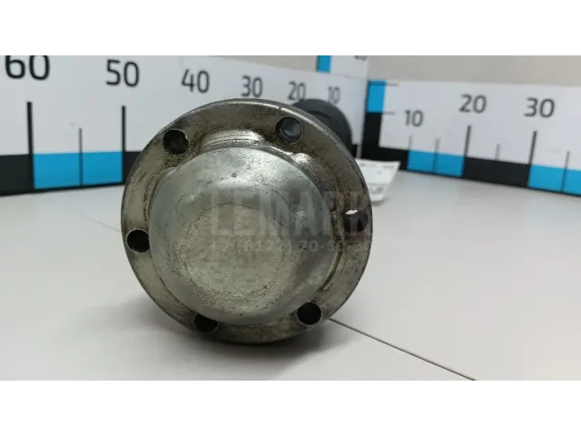 Полуось передняя правая для  Ford Kuga 2008-2012