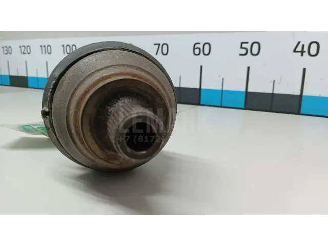 Полуось передняя правая для  Ford Kuga 2008-2012