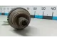 Полуось передняя правая для  Ford Kuga 2008-2012