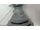 Полуось передняя правая для  Ford Kuga 2008-2012