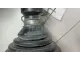 Полуось передняя правая для  Ford Kuga 2008-2012