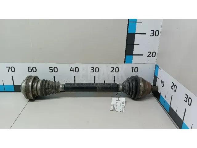Полуось передняя правая для  Ford Kuga 2008-2012