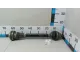 Полуось передняя правая для  Ford Kuga 2008-2012