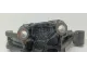 Кронштейн двигателя для  Audi A5/S5 (F5) 2017
