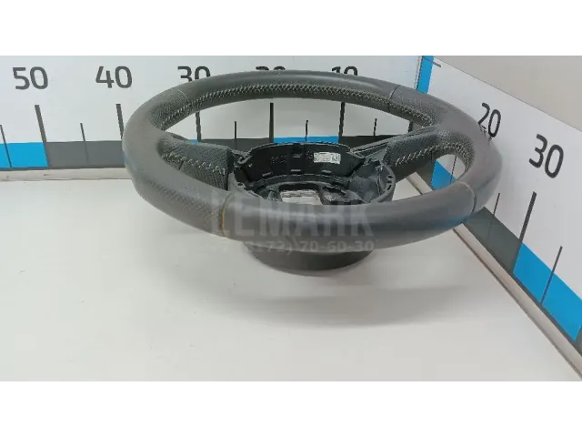 Рулевое колесо для AIR BAG (без AIR BAG)