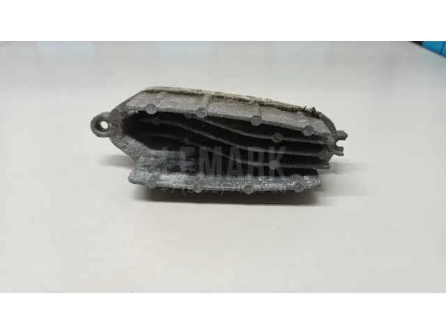 Указатель поворота для  Audi A6 [C5] 1997-2004