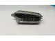 Указатель поворота для  Audi A6 [C5] 1997-2004