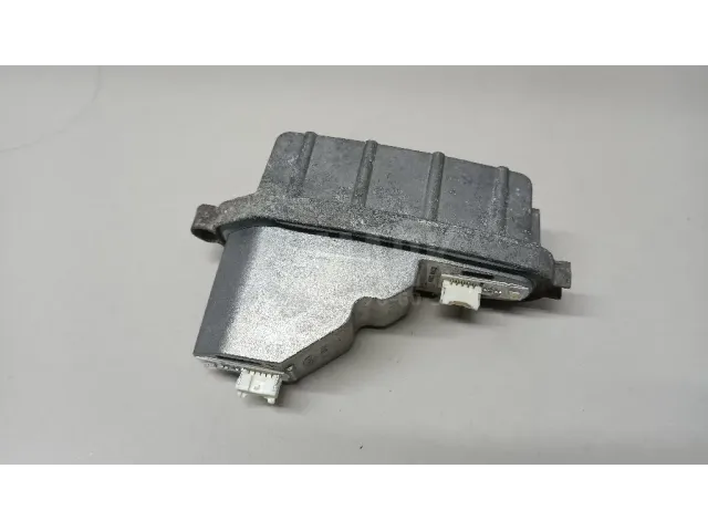 Указатель поворота для  Audi A6 [C5] 1997-2004