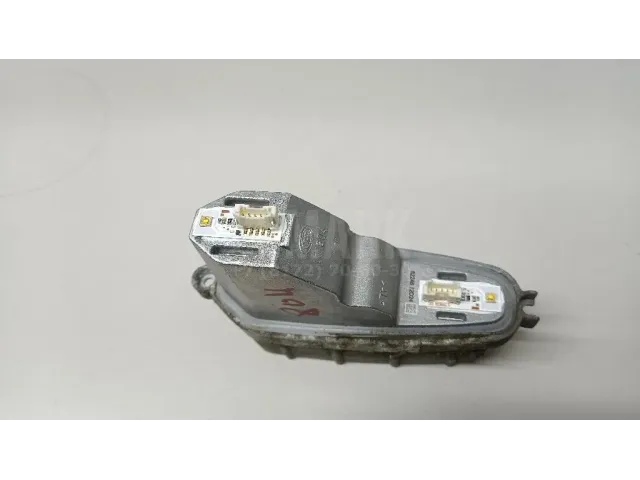 Указатель поворота для  Audi A6 [C5] 1997-2004
