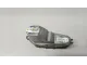 Указатель поворота для  Audi A6 [C5] 1997-2004