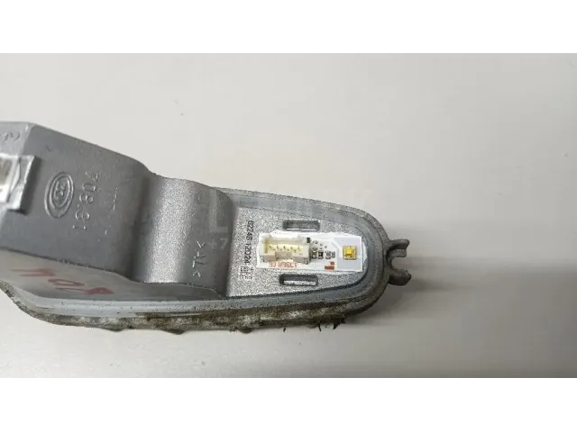 Указатель поворота для  Audi A6 [C5] 1997-2004