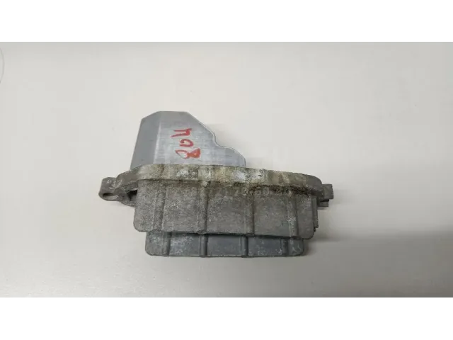 Указатель поворота для  Audi A6 [C5] 1997-2004