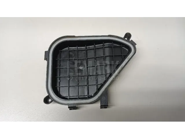Крышка фары левой для  Audi Allroad quattro 2012-2019