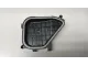 Крышка фары левой для  Audi Allroad quattro 2012-2019