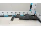 Воздуховод радиатора правый