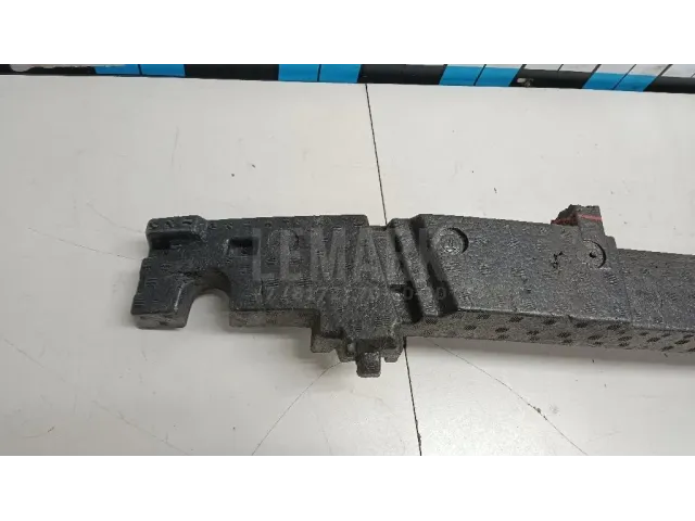Наполнитель переднего бампера для  Ford Escape EUR 2007-2009