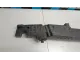 Наполнитель переднего бампера для  Ford Escape EUR 2007-2009