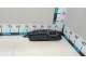 Решетка на противотуманную фару для  DS Automobiles