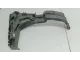 Направляющая заднего бампера правая для  Chery Bonus (A13) 2011-2014
