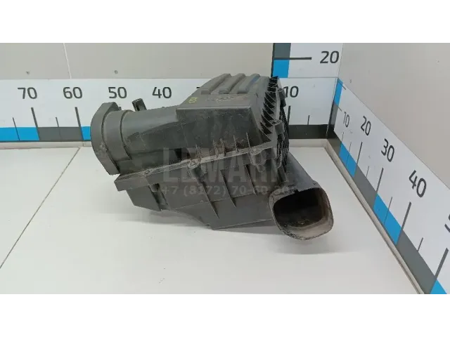 Корпус воздушного фильтра