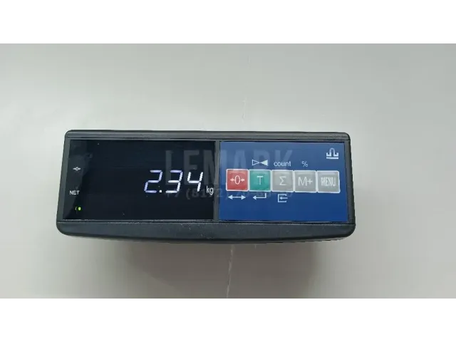 Радиатор системы EGR